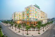 DỰ ÁN CĂN HỘ MASTERI CENTRE POINT QUẬN 9